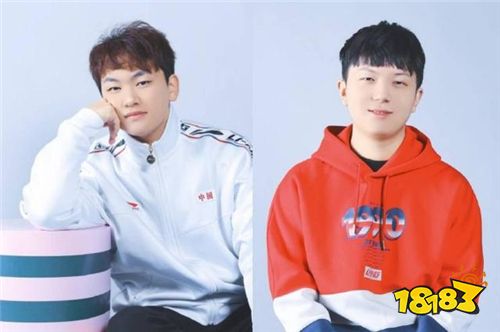 2020QGhappy春季赛巡礼 剑指的方向 是更高峰