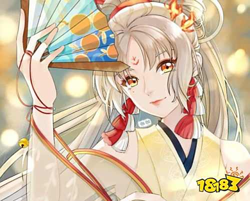 阴阳师暗藏BUG的三位SSR式神 媒婆缘结神意外永不结缘