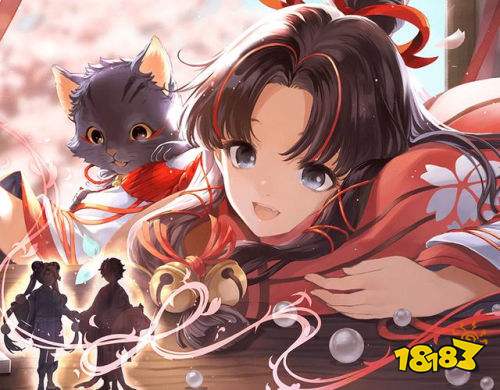 阴阳师暗藏BUG的三位SSR式神 媒婆缘结神意外永不结缘