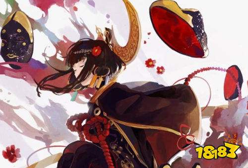 阴阳师暗藏BUG的三位SSR式神 媒婆缘结神意外永不结缘