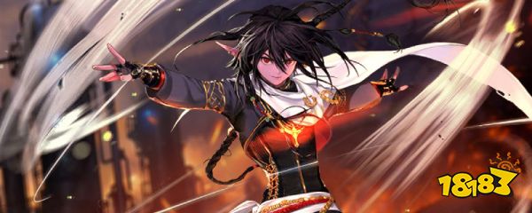 阿拉德谋略战迪欧尔贝加点 阿拉德谋略战迪欧尔贝加点推荐_18183dnf