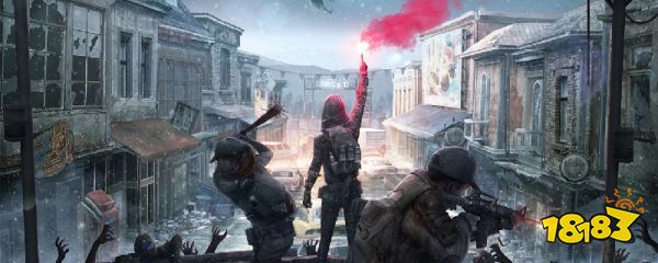 明日之后营地有钢琴吗 明日之后营地钢琴位置