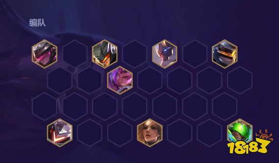 云顶之弈S3孙悟空出装推荐 云顶之弈S3孙悟空阵容搭配攻略