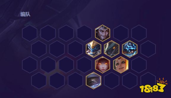 云顶之弈S3亚索出装推荐 云顶之弈S3亚索阵容站位搭配思路攻略