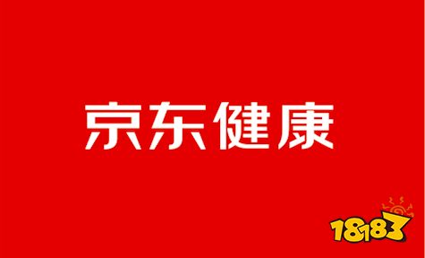 京東健康