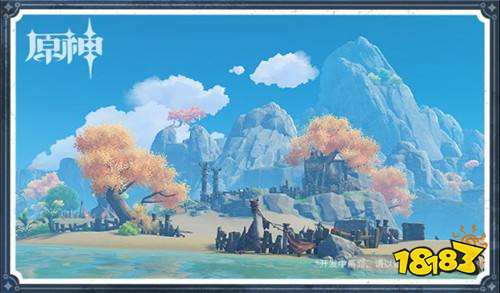 原神手游要钱吗 官网地址分享