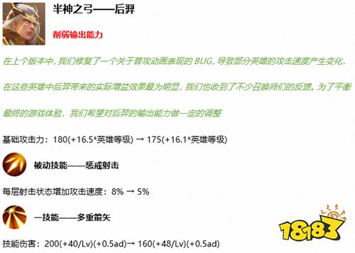春暖花开峡谷多重好礼领不停 小乔青蛇今日上架