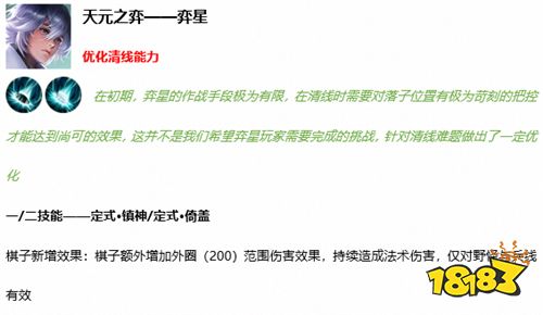 春暖花开峡谷多重好礼领不停 小乔青蛇今日上架