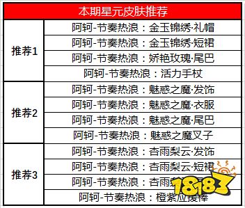春暖花开峡谷多重好礼领不停 小乔青蛇今日上架