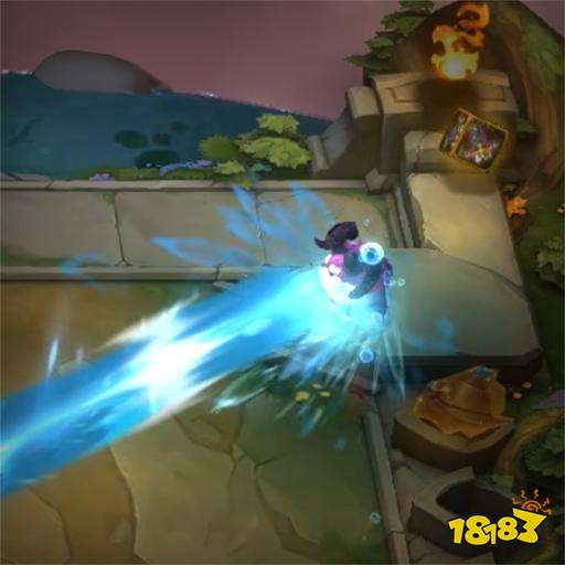 云顶之弈第三赛季银河战争科普攻略 S3赛季玩法改动一览