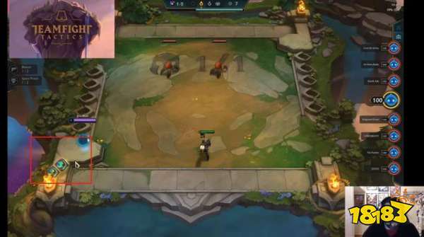 云顶之弈第三赛季银河战争科普攻略 S3赛季玩法改动一览