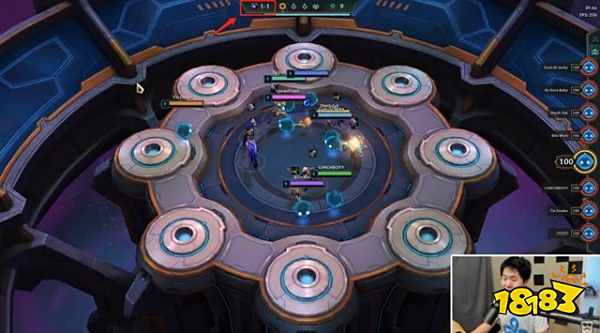 云顶之弈第三赛季银河战争科普攻略 S3赛季玩法改动一览