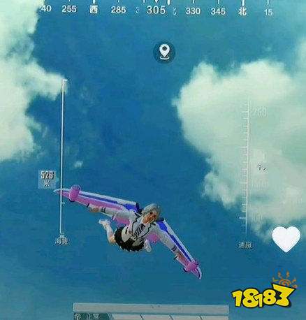 和平精英梦幻火箭套装怎么获得 梦幻火箭套装获取方法