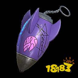 和平精英火箭少女101主题皮肤汇总 梦幻火箭皮肤装扮一览