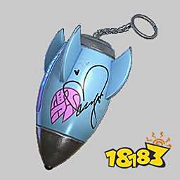 和平精英火箭少女101主题皮肤汇总 梦幻火箭皮肤装扮一览