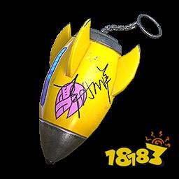 和平精英火箭少女101主题皮肤汇总 梦幻火箭皮肤装扮一览