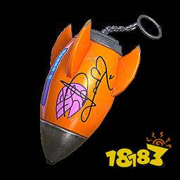 和平精英火箭少女101主题皮肤汇总 梦幻火箭皮肤装扮一览