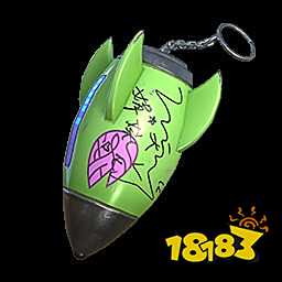 和平精英火箭少女101主题皮肤汇总 梦幻火箭皮肤装扮一览