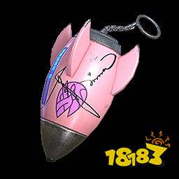 和平精英火箭少女101主题皮肤汇总 梦幻火箭皮肤装扮一览