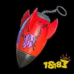 和平精英火箭少女101主题皮肤汇总 梦幻火箭皮肤装扮一览