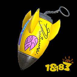 和平精英火箭少女101主题皮肤汇总 梦幻火箭皮肤装扮一览