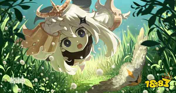 原神二测资格怎么获得 原神二测资格获取攻略