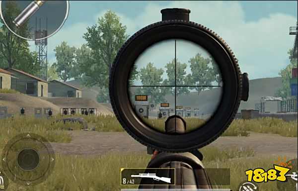 和平精英沙漠图2.0版本上线 Win94迎来大加强