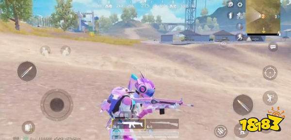 和平精英全套火箭少女101主题皮肤价格分析