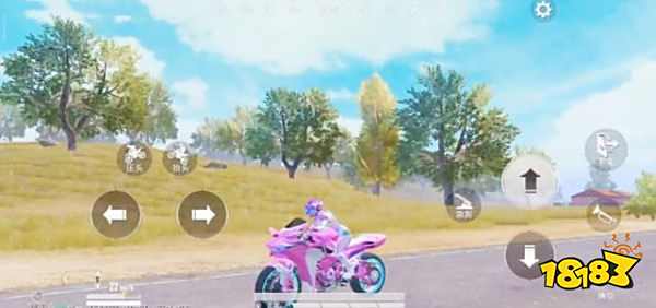 和平精英全套火箭少女101主题皮肤价格分析