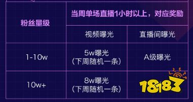 296-200319110122621.png@!18183