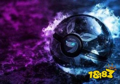 口袋妖怪永恒之沫3.0下载