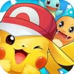 口袋妖怪永恒之沫中文版下载