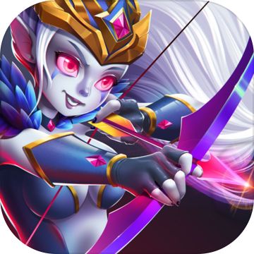 传奇召唤师真正破解版下载