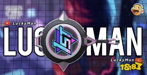 和平精英一周年活动是什么时候  一周年活动开始时间