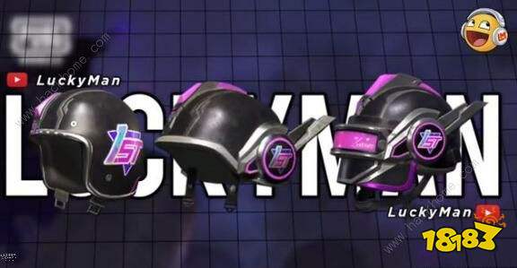 和平精英一周年活动是什么时候  一周年活动开始时间