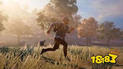 和平精英团队竞技怎么设置第一人称 第一人称设置方法