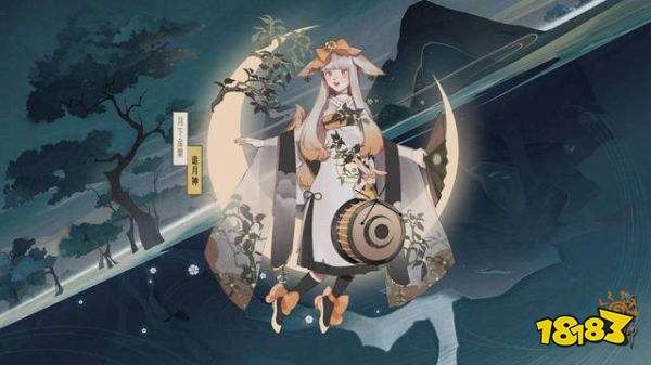 阴阳师这四个打火机应该如何选择 座敷童子早期过渡