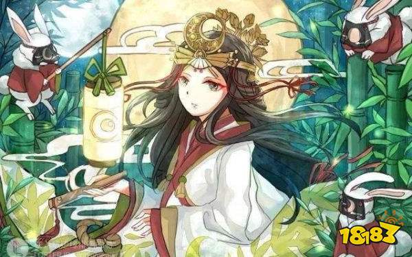 阴阳师这四个打火机应该如何选择 座敷童子早期过渡