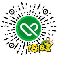 和平精英火箭少女101多少钱 火箭少女101兑换码大全