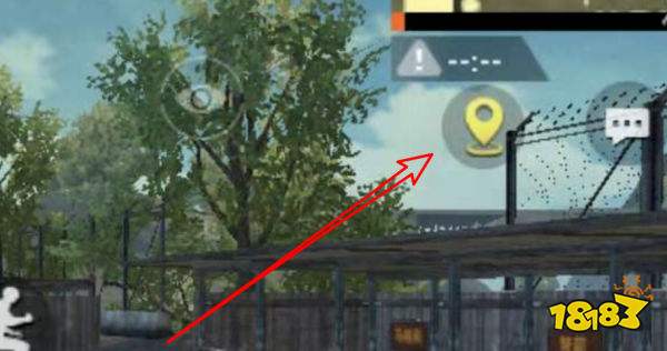 和平精英轮盘消息怎么用 轮盘消息使用方法 