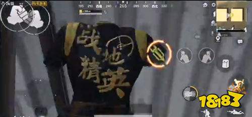 和平精英工程兵盾牌穿墙BUG怎么卡 BUG卡法教程