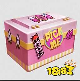 和平精英火箭少女101皮肤怎么免费领取 皮肤免费领取方法