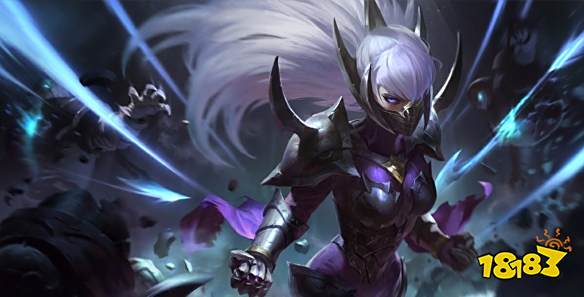 云顶之弈美服10.6更新：S3赛季上线大量棋子羁绊改动