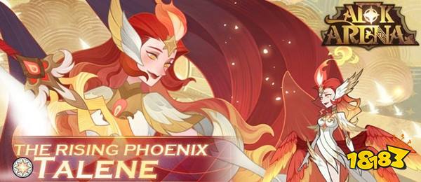 剑与远征怎么抽卡 出半神恶魔抽卡玄学技巧