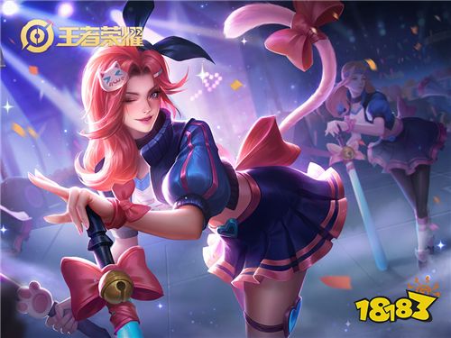 近期体验服英雄调整分析 