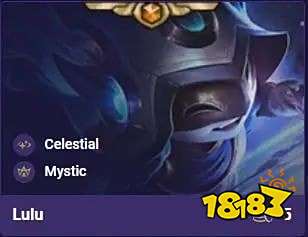 云顶之弈10.6最新英雄评级 云顶新版本S级英雄排行推荐