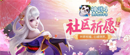 NIKKE：PG电子官网- PG电子试玩- PG电子APP下载胜利的女神