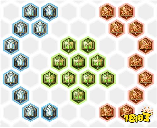 传说灵猫会在月夜出没 S18不知火舞是上分指南