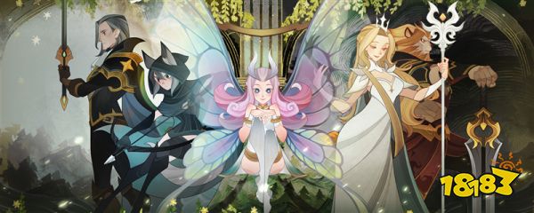 剑与远征19-38怎么过 19-38剑与远征阵容打法攻略