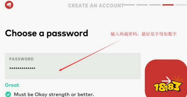 云頂之奕riot賬號怎么注冊 riot賬號注冊登錄教程方法